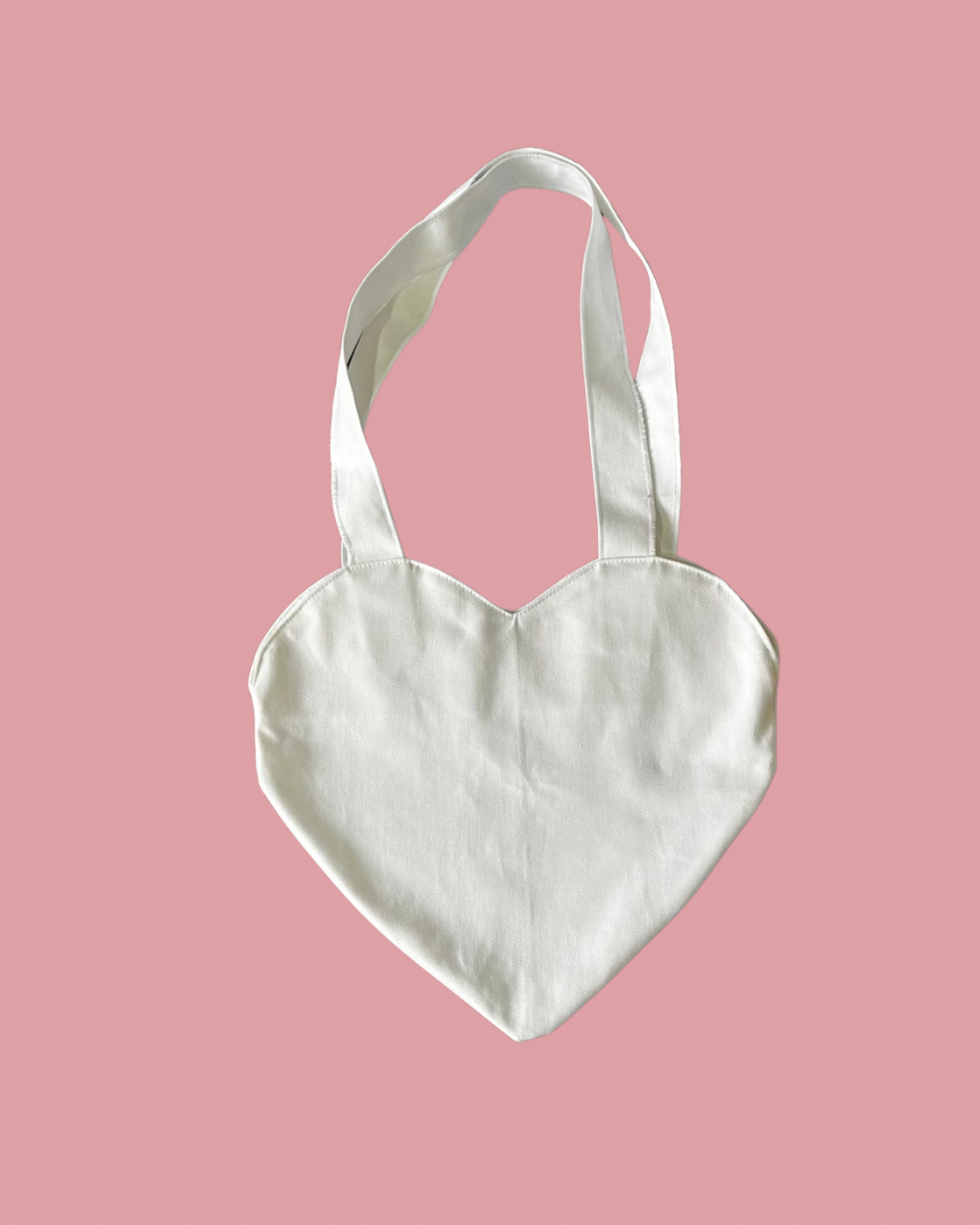 Tote Bag de Corazon 2